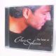 Chris Spheeris