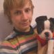 Dominic Howard