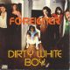 Foreigner
