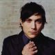 Frank Iero