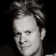 Jaret Reddick