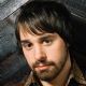 Jon Walker