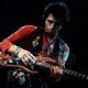 Nils Lofgren