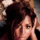 Mica Paris