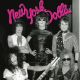 New York Dolls