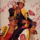 Salt-N-Pepa