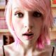 Sherri DuPree Bemis