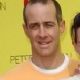 Jason Sloane