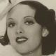 Ruth Hilliard