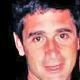 Anselmo Feleppa
