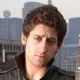 Joe Trohman
