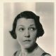 Alice Brady
