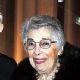 Pearl Somner
