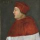 Thomas Wolsey