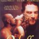 Othello