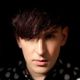 Patrick Wolf