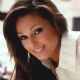 Anna Tatangelo