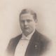Prince Gustav of Denmark