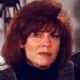 Patti Glass Goldman