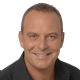 Andrew Daddo