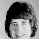Alan Blakley