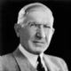 George A. Hormel