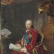 Louis, Dauphin of France (1729–1765)