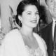 Irene Wrightsman Cernadas