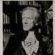 Richard Wordsworth