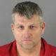 Keith Hunter Jesperson