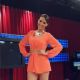 Sheldry Sáez