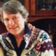 Sandy Scott (Lawyer)