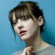 Laura Marling