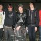 You Me At Six
