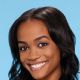Rachel Lindsay