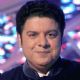 Sajid Khan