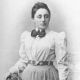 Emmy Noether