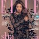 Elle - Elle Magazine Cover [Argentina] (December 2022)
