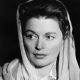 Gisela von Collande