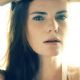 Elite Model Management - Paris