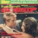 Robert Redford - Gossip Magazine Cover [United States] (March 1974)