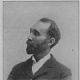 Ferdinand L. Barnett