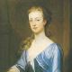 Henrietta Godolphin, 2nd Duchess of Marlborough