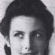 Archduchess Assunta of Austria