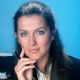 Veronica Hamel