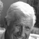 Loomis Dean