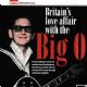 Roy Orbison - Yours Retro Magazine Pictorial [United Kingdom] (May 2023)