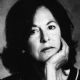 Louise Gluck