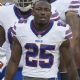 LeSean McCoy