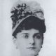 Charlotte Hennessy
